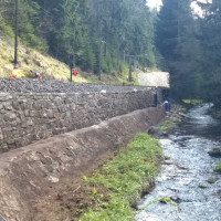 Sonderfahrten Exkursionen 2017 - Modelleisenbahnclub Kreischa e.V.